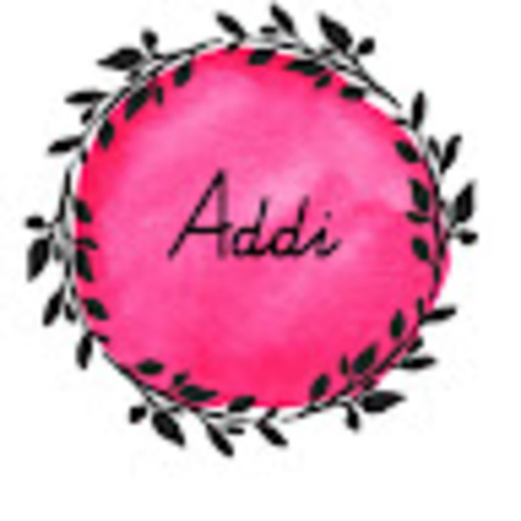 Meet your Posher, Addison - Picture 1 of 1